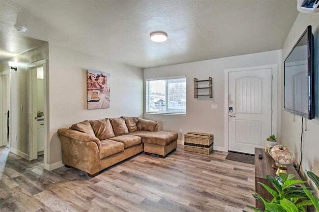 Photo - 1110 W Woodland Lake Rd Condo Unit A