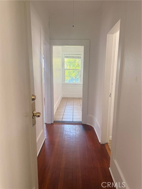 Photo - 534 Chestnut Ave