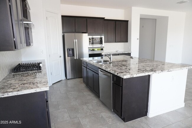 Photo - 22777 E Orion Way