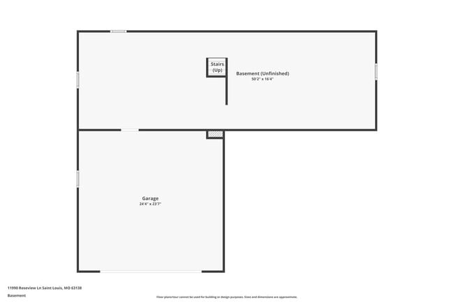 Photo - 11990 Roseview Ln