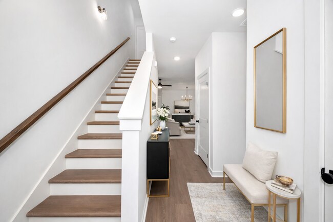 Photo - 2514 Freeman Rd SW