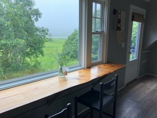 Photo - 338R Smith Neck Rd Unit 2