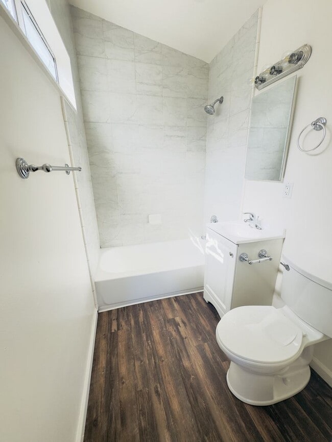 Photo - Reynard Way Unit #C
