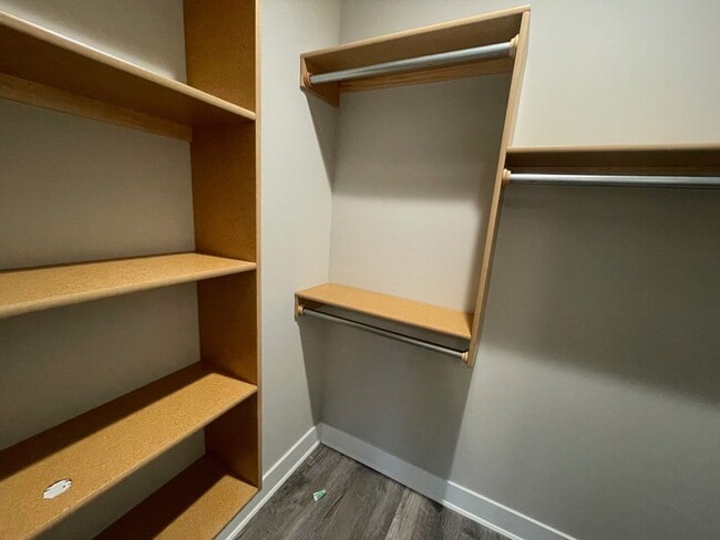 Photo - 16251/53 Ike Ct Unit 16251 Ike