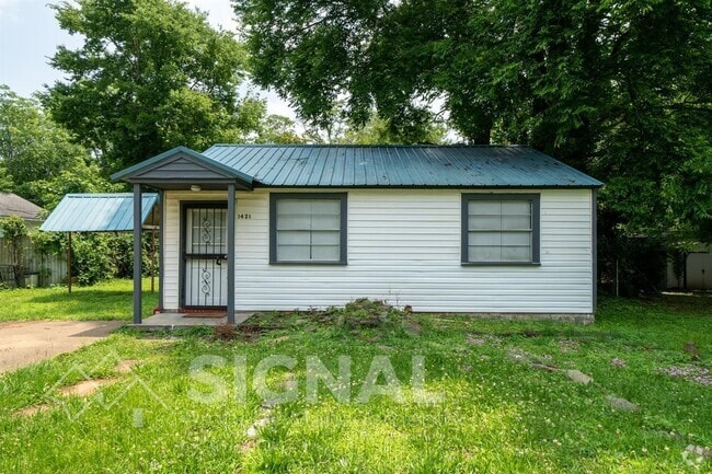 Building Photo - 1421 Rayfield Dr Rental