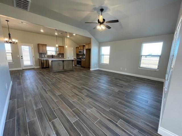 Photo - 3217 Mt Nebo Dr