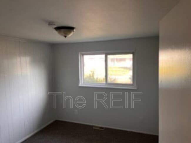 Photo - 6223 Cypress Dr