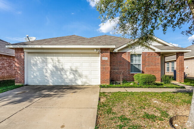 Building Photo - 1104 W Cottonwood Dr Rental