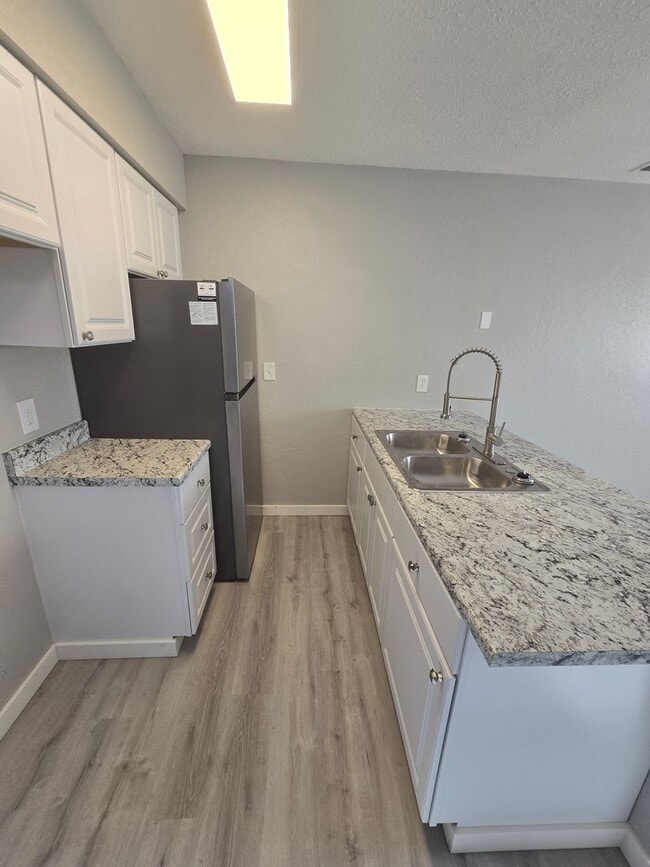 Photo - 1 Bedroom 1 Bathroom Apartment! Unit 29 Osage Ridge Rd #6