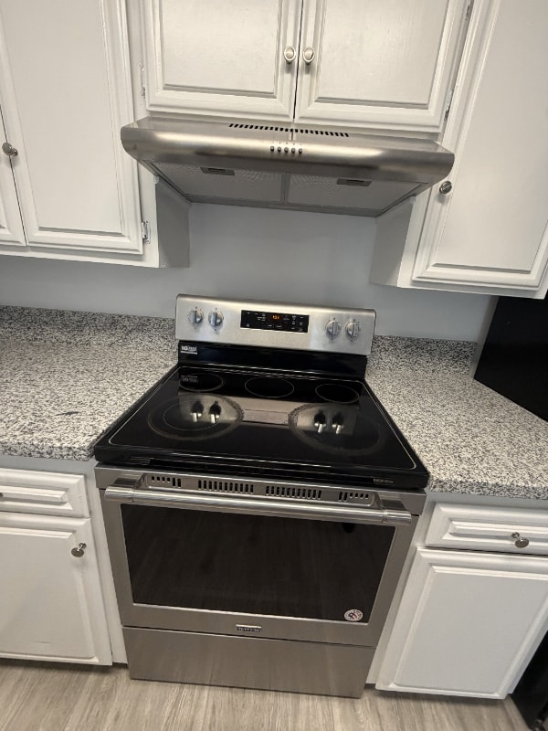 Photo - 5904 Daggett Ave