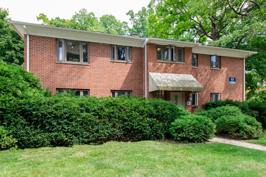 Photo - 811 S Fifth-811-05 Unit 811-05