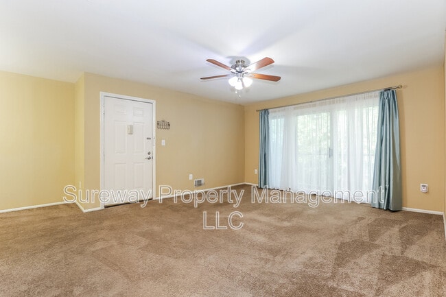 Photo - 18 Juniper Way