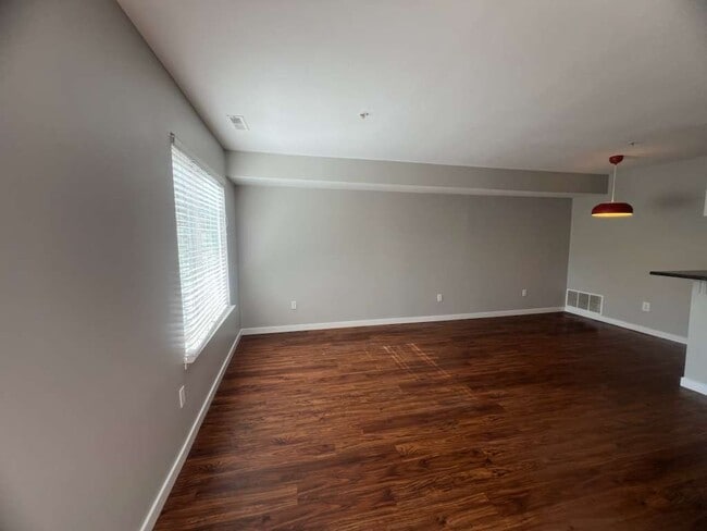 Photo - 22248 Cape Cod Way