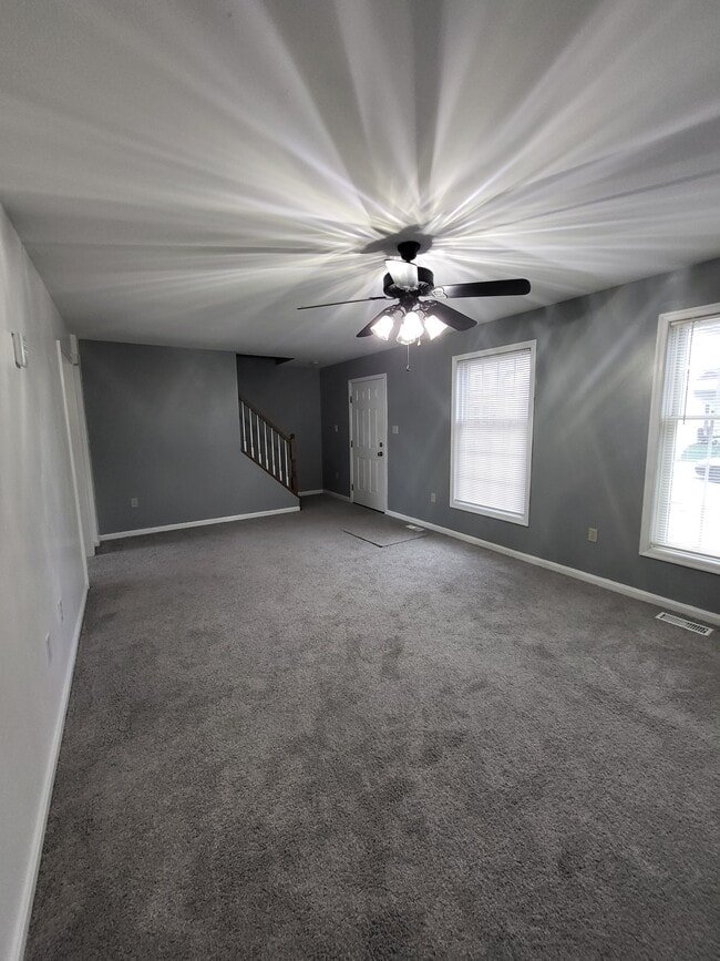 Photo - 385 S Cannon Ave