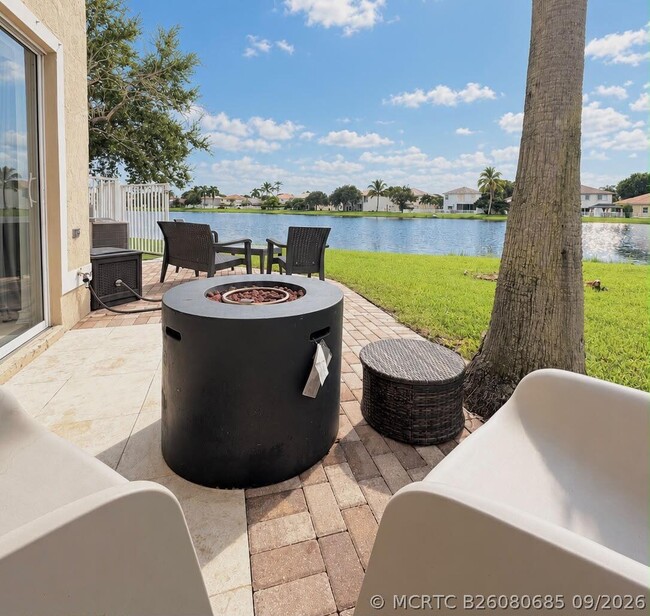 17082 NW 22nd St