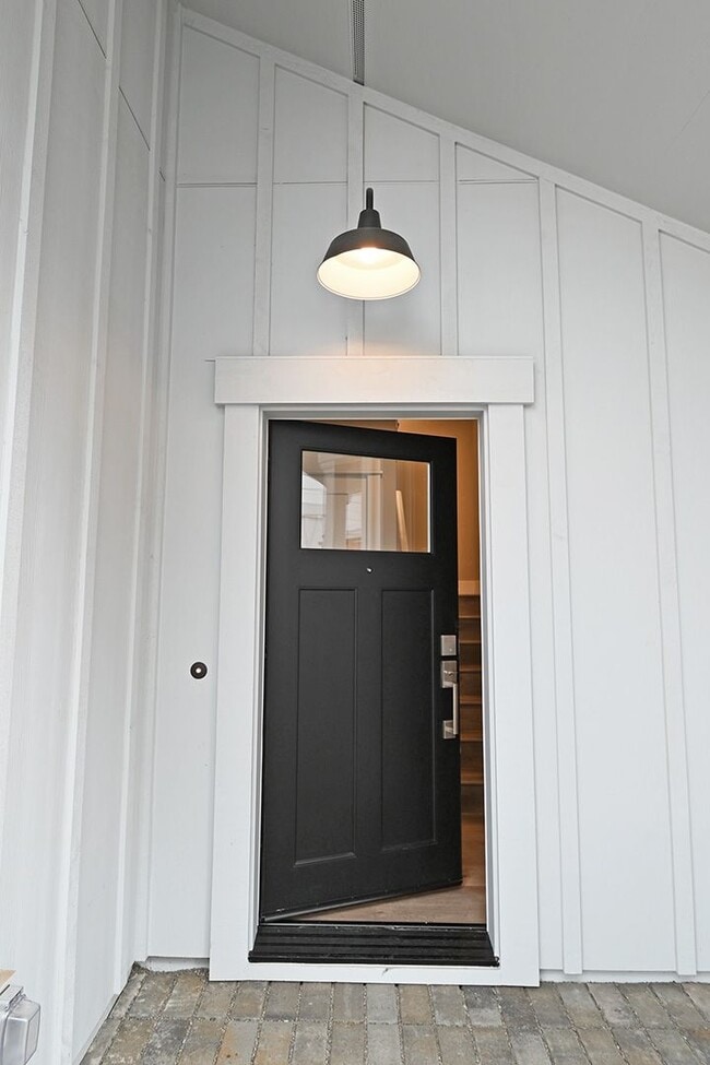 Photo - Beautiful Newer Home in Downtown Pleasanton