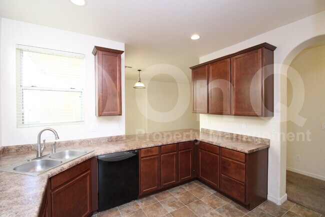 Photo - 3939 E Edna Dr