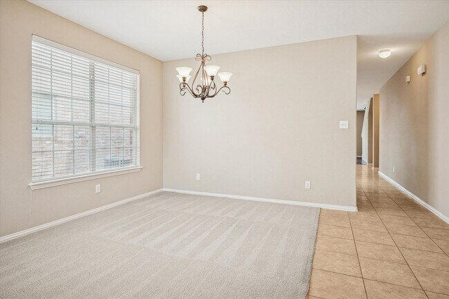 Photo - Awesome family home!