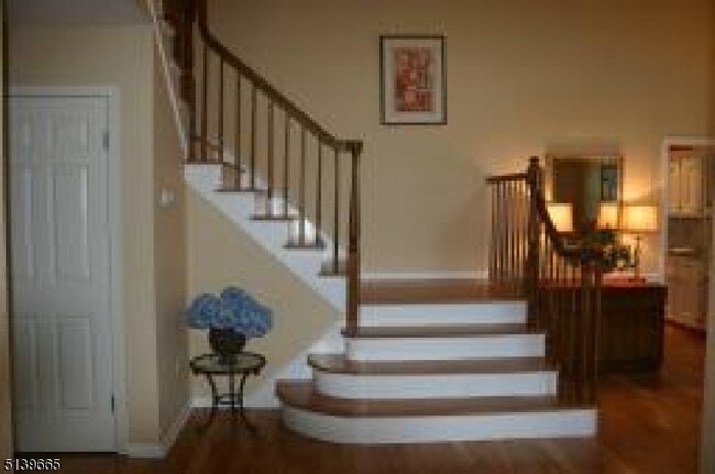 Photo - 148 Smoke Rise Rd