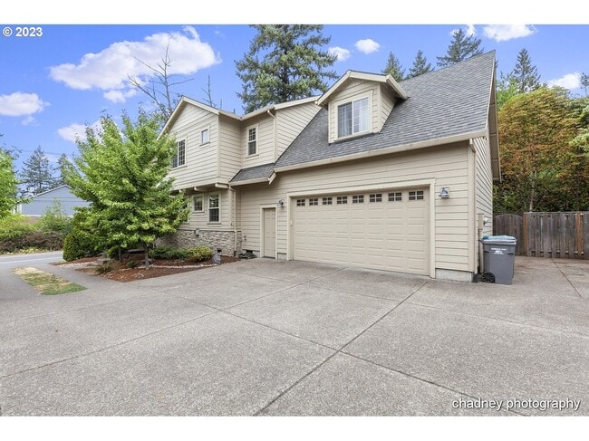 Photo - 5406 SW Taylors Ferry Rd
