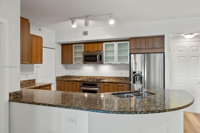 Photo - 510 NW 84th Ave Unit 230