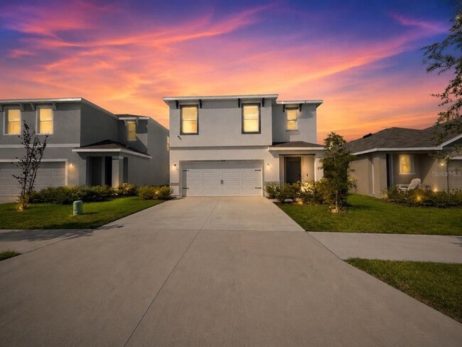 Building Photo - 35710 Kinsey Pt