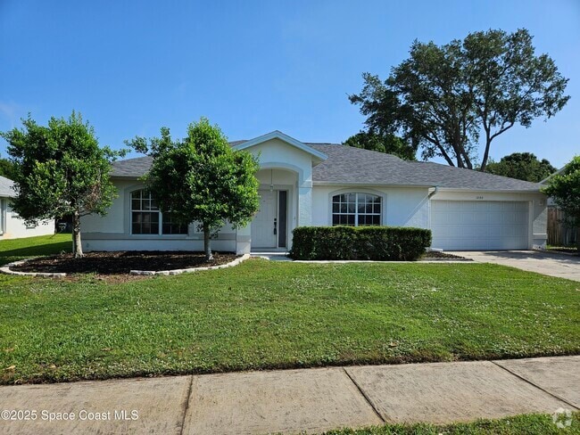 Building Photo - 1250 Winding Meadows Rd Rental