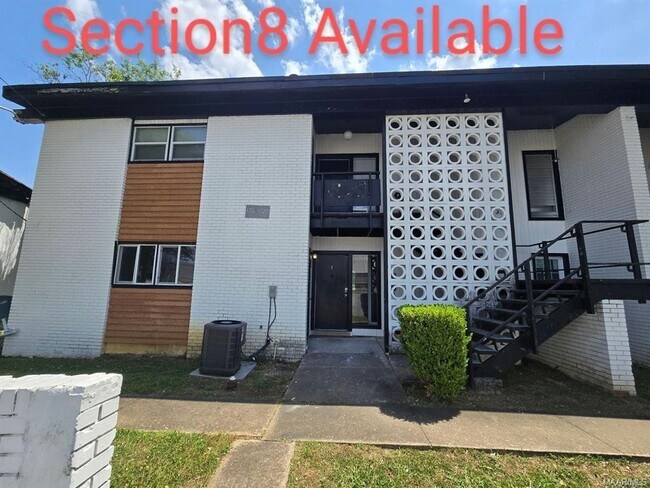 3719 Wesley Dr