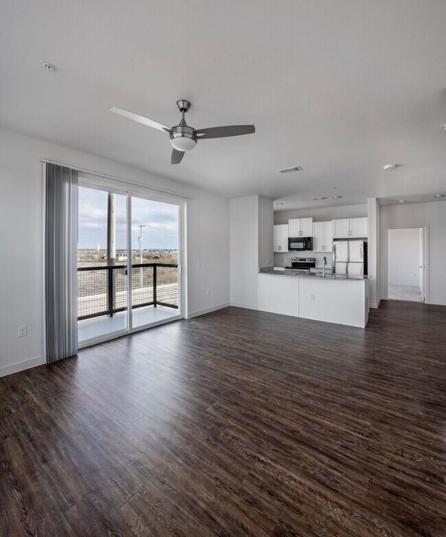 Photo - Heritage Unidad 14365