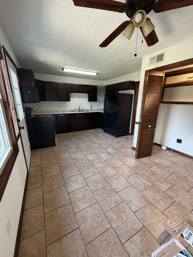 Photo - 2720 Debbie Dr Unit A