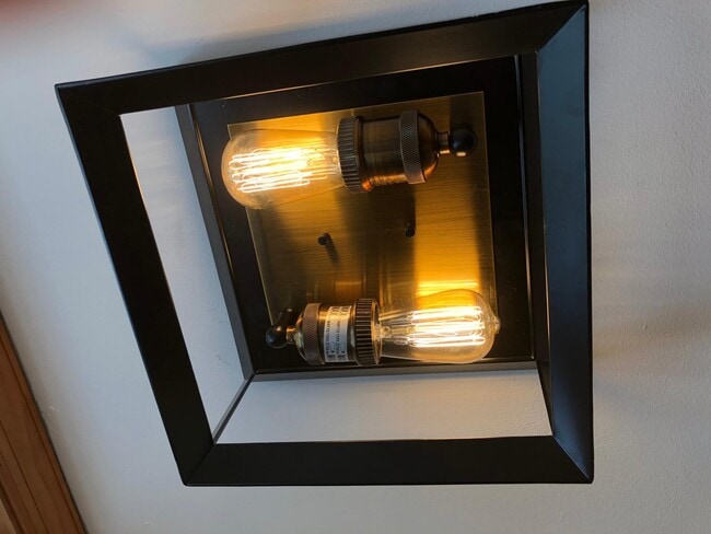 Photo - 185 1/2 Home St