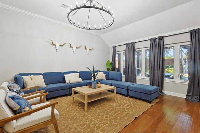 Photo - 2604 Brandi Ln Unit ID1031295P