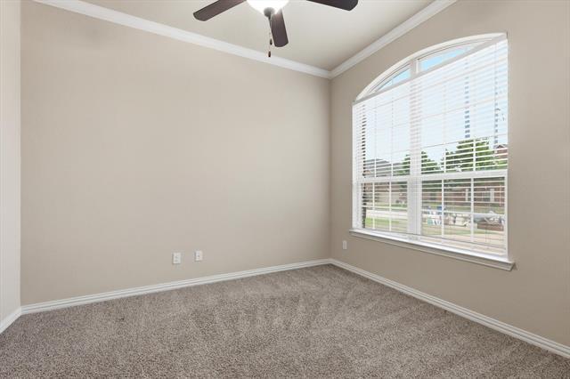 Photo - 4411 Heavenly Dr