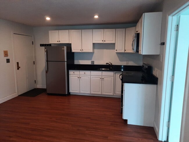 Photo - 7 Autumn Leaf Dr Unidad 3