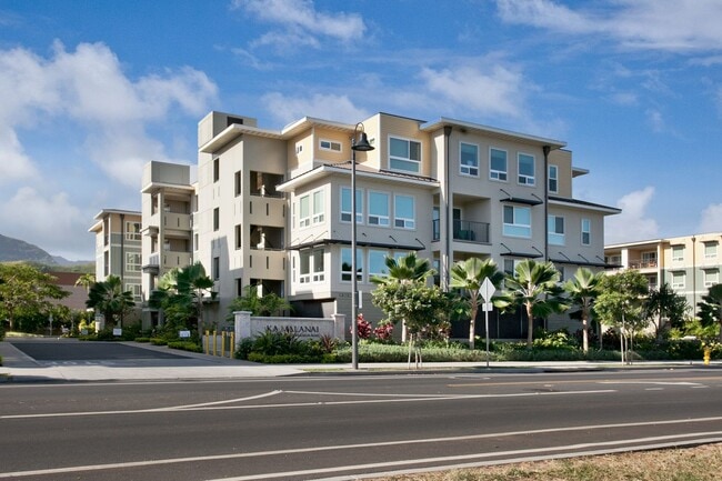 Available October 15th, One Bedroom One Ba... - Available October 15th, One Bedroom One Ba... Unidad 5104 Rental