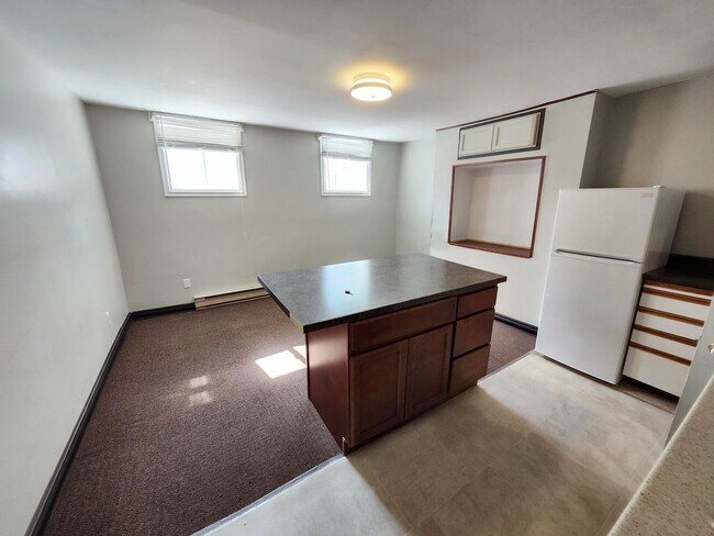 Photo - 120-120 Pitt St Unit 116-B