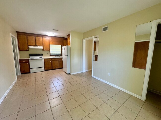 Photo - 2/1 in Marianna for $950.00 month