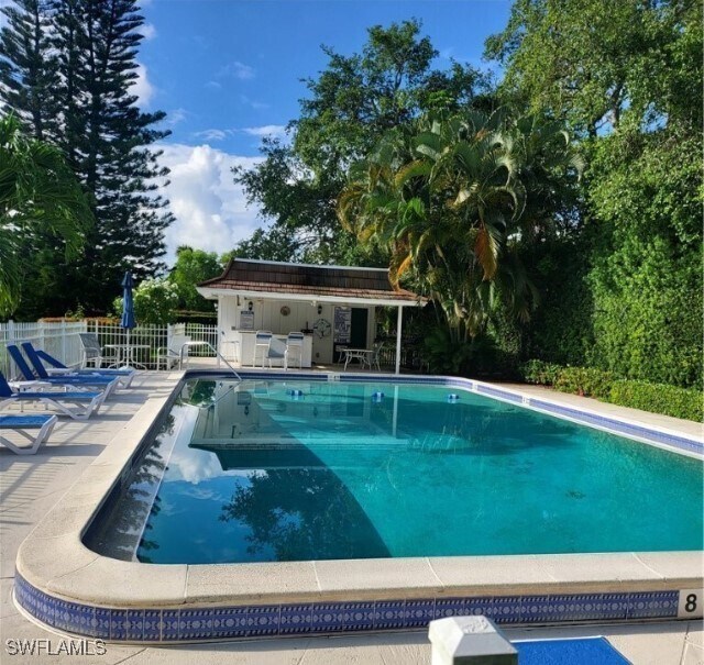 Photo - 240 Palm River Blvd Unit C102