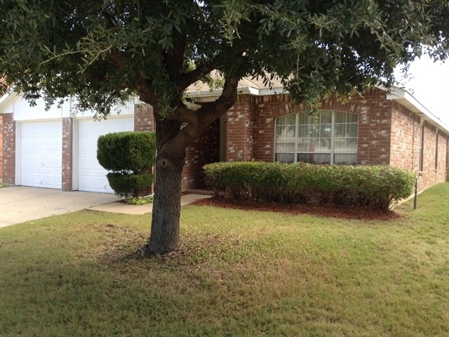 Photo - 1009 Whistle Stop Dr