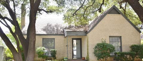 Photo - 2221 Stanley Ave