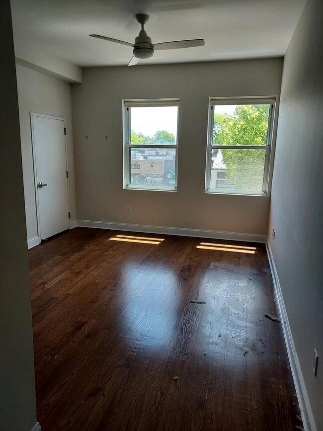 Photo - 191 7th St Apartment Unit 204