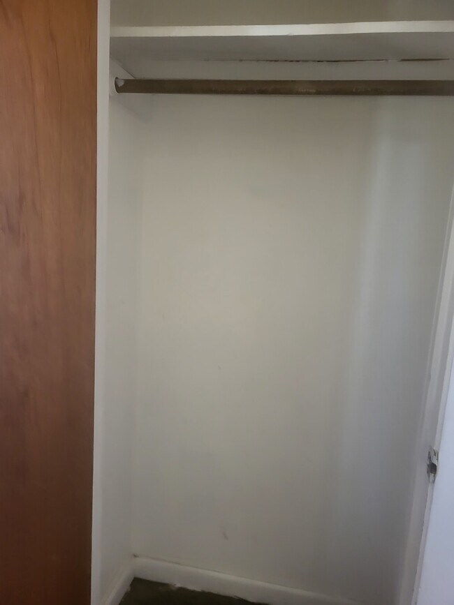 Photo - 286 Whitetail Cir