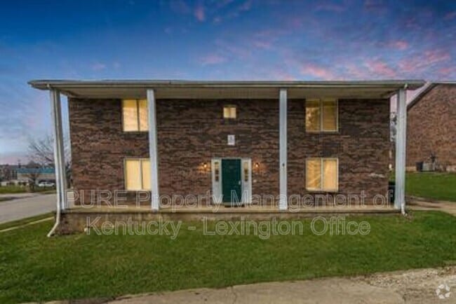 Building Photo - 301 Christy Allyn Ct Rental