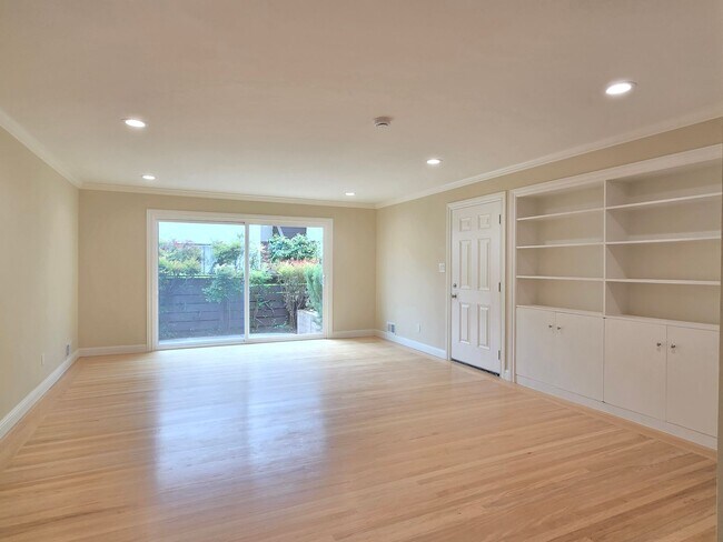 Photo - 280 Waverley St Unidad 2