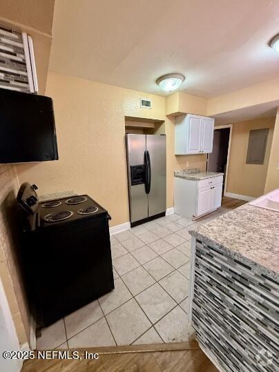 Building Photo - 2146 Bourget Dr Rental