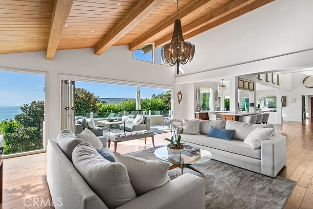 Photo - 1010 Emerald Bay