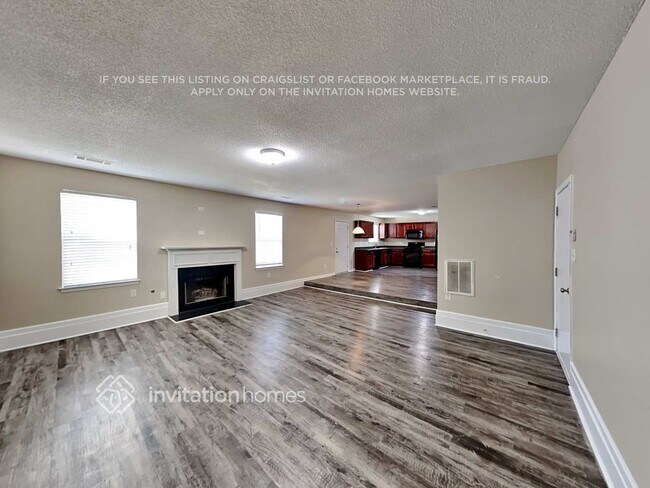 Photo - 670 Wild Boar Ct