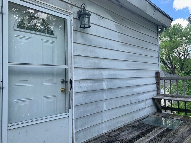 Photo - 454/456 Pine Street Unit 454