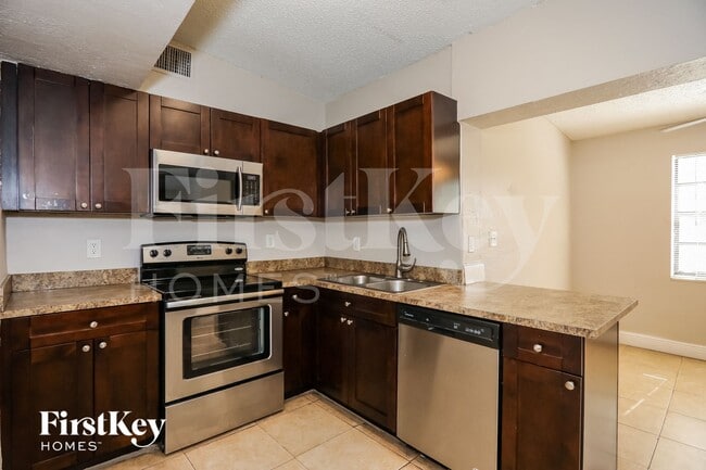 Photo - 2540 NW 159th St