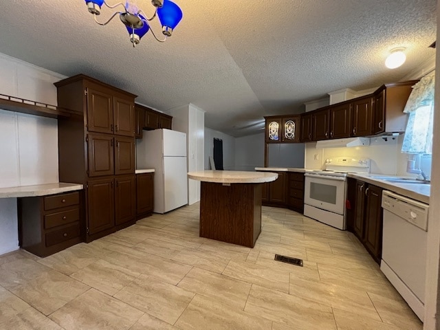 Building Photo - 1405 Harper Dr